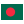 National flag of Bangladeshi Taka