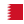National flag of 	Bahraini Dinar