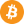 National flag of Bitcoin Crypto-currency