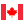National flag of Canadian Dollar