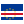 National flag of Cabo Verde Escudo