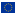 National flag of Euro