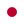 National flag of Japanese Yen