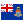 National flag of Cayman Islands Dollar
