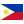 National flag of Philippine Peso