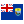National flag of Saint Helena Pound