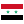 National flag of Syrian Pound