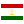 National flag of Tajikistani Somoni