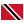 National flag of Trinidad and Tobago Dollar