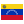 National flag of Venezuelan Bolívar Soberano